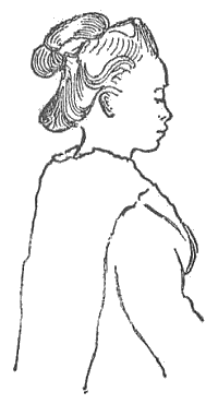 「図‐56［＃「56」は縦中横］」のキャプション付きの図