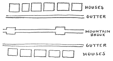 「図‐58［＃「58」は縦中横］」のキャプション付きの図