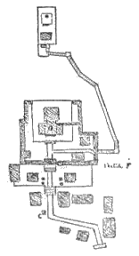 「図‐59［＃「59」は縦中横］」のキャプション付きの図