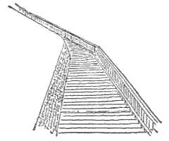 「図‐61［＃「61」は縦中横］」のキャプション付きの図