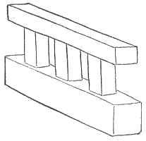 「図‐62［＃「62」は縦中横］」のキャプション付きの図
