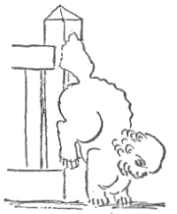 「図‐64［＃「64」は縦中横］」のキャプション付きの図