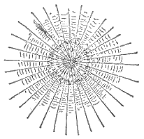「図‐70［＃「70」は縦中横］」のキャプション付きの図