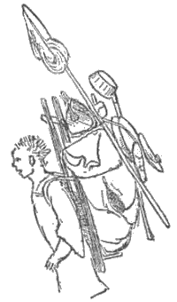 「図‐72［＃「72」は縦中横］」のキャプション付きの図