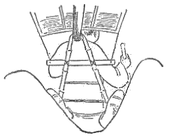 「図‐75［＃「75」は縦中横］」のキャプション付きの図
