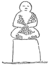 「図‐76［＃「76」は縦中横］」のキャプション付きの図