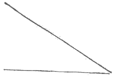 「図‐80［＃「80」は縦中横］」のキャプション付きの図