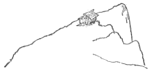 「図‐83［＃「83」は縦中横］」のキャプション付きの図