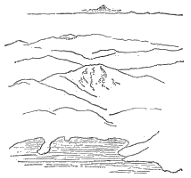 「図‐84［＃「84」は縦中横］」のキャプション付きの図