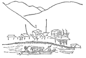 「図‐88［＃「88」は縦中横］」のキャプション付きの図