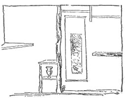 「図‐91［＃「91」は縦中横］」のキャプション付きの図