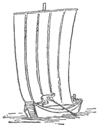 「図‐96［＃「96」は縦中横］」のキャプション付きの図
