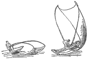 「図‐98［＃「98」は縦中横］」のキャプション付きの図