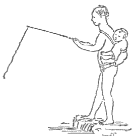 「図‐101［＃「101」は縦中横］」のキャプション付きの図