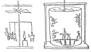 「図‐104［＃「104」は縦中横］」のキャプション付きの図