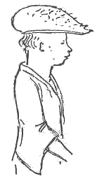 「図‐109［＃「109」は縦中横］」のキャプション付きの図