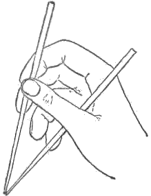 「図‐116［＃「116」は縦中横］」のキャプション付きの図