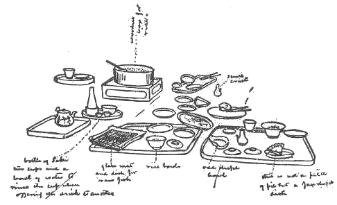 「図‐118［＃「118」は縦中横］」のキャプション付きの図