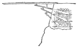「図‐122［＃「122」は縦中横］」のキャプション付きの図