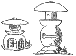 「図‐124［＃「124」は縦中横］」のキャプション付きの図