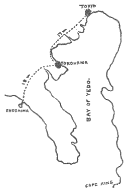 「図‐137［＃「137」は縦中横］」のキャプション付きの図
