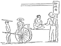 「図‐141［＃「141」は縦中横］」のキャプション付きの図