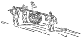 「図‐145［＃「145」は縦中横］」のキャプション付きの図