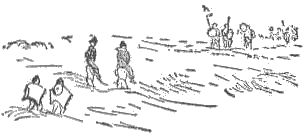 「図‐148［＃「148」は縦中横］」のキャプション付きの図