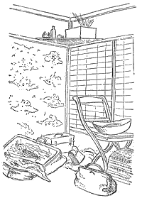 「図‐157［＃「157」は縦中横］」のキャプション付きの図