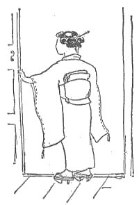 「図‐163［＃「163」は縦中横］」のキャプション付きの図