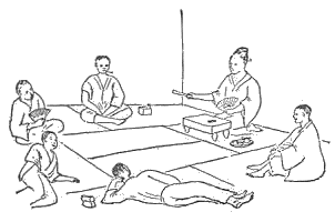 「図‐164［＃「164」は縦中横］」のキャプション付きの図