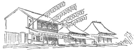 「図‐168［＃「168」は縦中横］」のキャプション付きの図