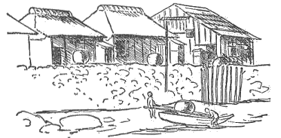 「図‐176［＃「176」は縦中横］」のキャプション付きの図