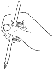 「図‐177［＃「177」は縦中横］」のキャプション付きの図