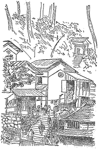 「図‐178［＃「178」は縦中横］」のキャプション付きの図