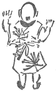 「図‐179［＃「179」は縦中横］」のキャプション付きの図