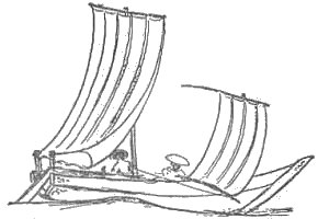 「図‐180［＃「180」は縦中横］」のキャプション付きの図