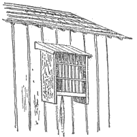 「図‐182［＃「182」は縦中横］」のキャプション付きの図