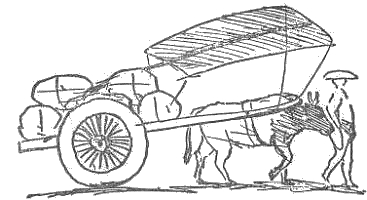 「図‐187［＃「187」は縦中横］」のキャプション付きの図