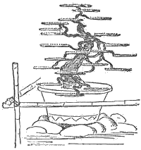 「図‐193［＃「193」は縦中横］」のキャプション付きの図
