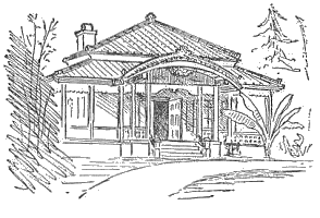 「図‐198［＃「198」は縦中横］」のキャプション付きの図