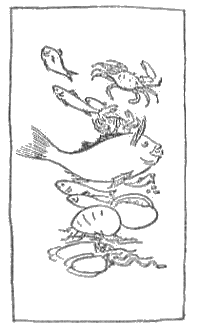 「図‐202［＃「202」は縦中横］」のキャプション付きの図