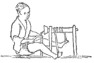 「図‐207［＃「207」は縦中横］」のキャプション付きの図