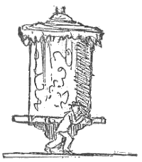 「図‐208［＃「208」は縦中横］」のキャプション付きの図