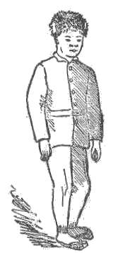 「図‐221［＃「221」は縦中横］」のキャプション付きの図