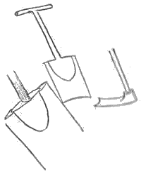 「図‐244［＃「244」は縦中横］」のキャプション付きの図