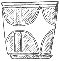 「図‐246［＃「246」は縦中横］」のキャプション付きの図