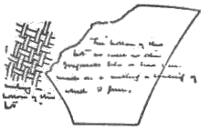 「図‐248［＃「248」は縦中横］」のキャプション付きの図