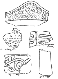 「図‐250［＃「250」は縦中横］」のキャプション付きの図