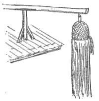 「図‐258［＃「258」は縦中横］」のキャプション付きの図